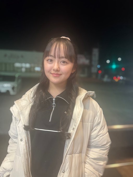 Twitterのコスプレ画像14