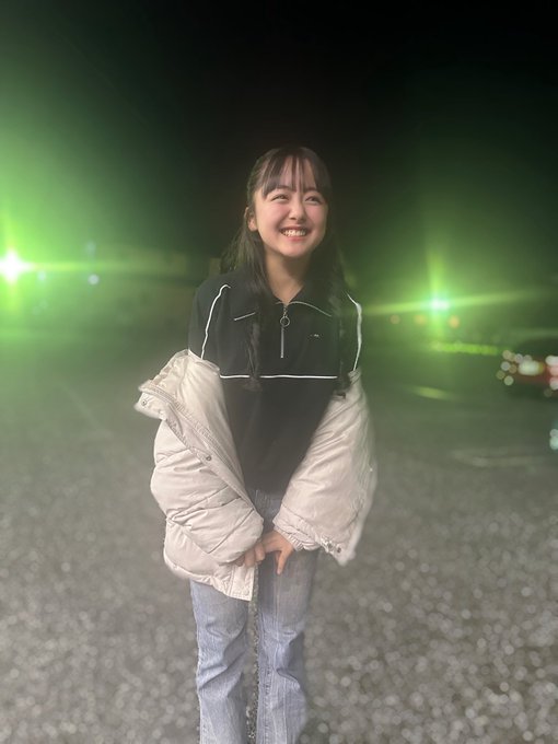 Twitterのコスプレ画像13