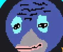 Leafyman.ron tweet media