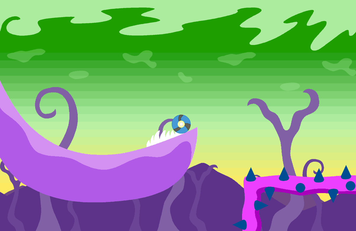TheTailPainter's tweet photo. #balltf #ball_tf #art
Ooh, acid planet o: https://t.co/ww7s4twnIA