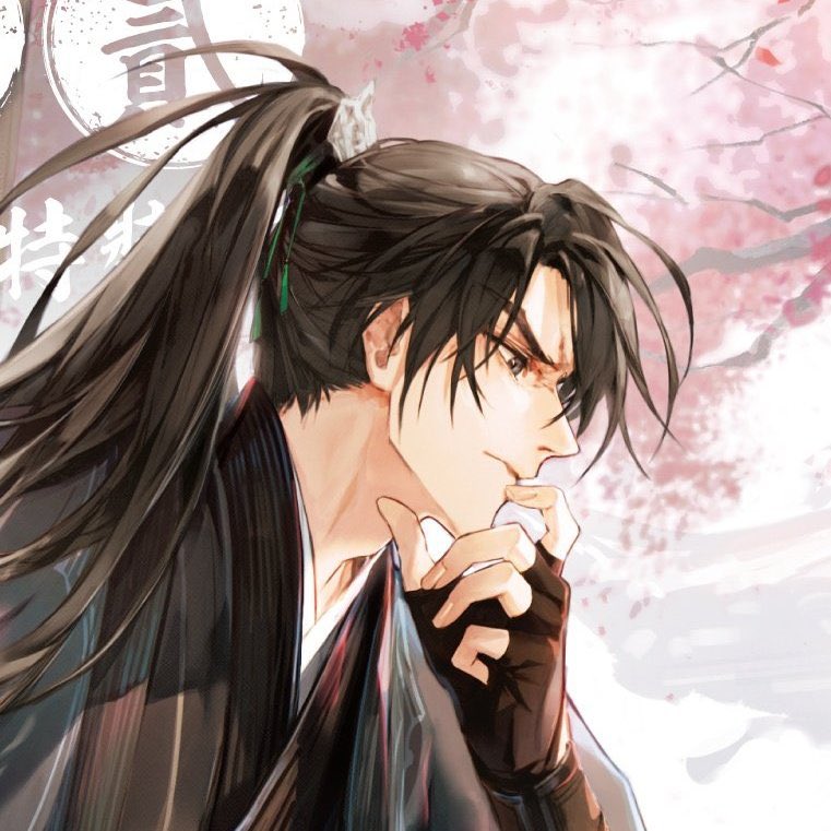 spiralnaseon's tweet image. 할배 나 이제 이해했긔