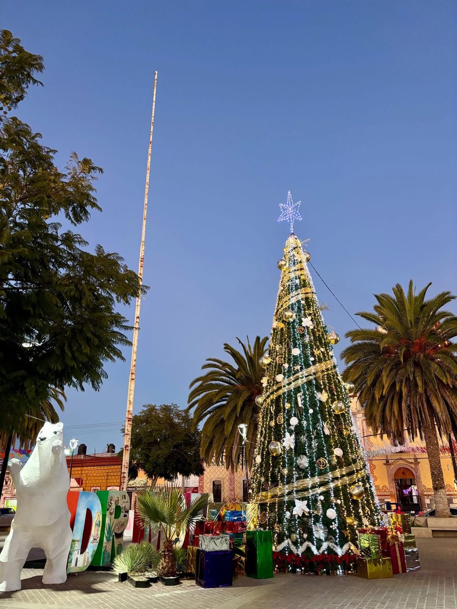 guanajuato's tweet photo. ✨🤩En esta temporada despide el año visitando #DoctorMora 😍 y de paso come las famosas y deliciosas carnitas de res 🤤. https://t.co/lo6BcBe5IU