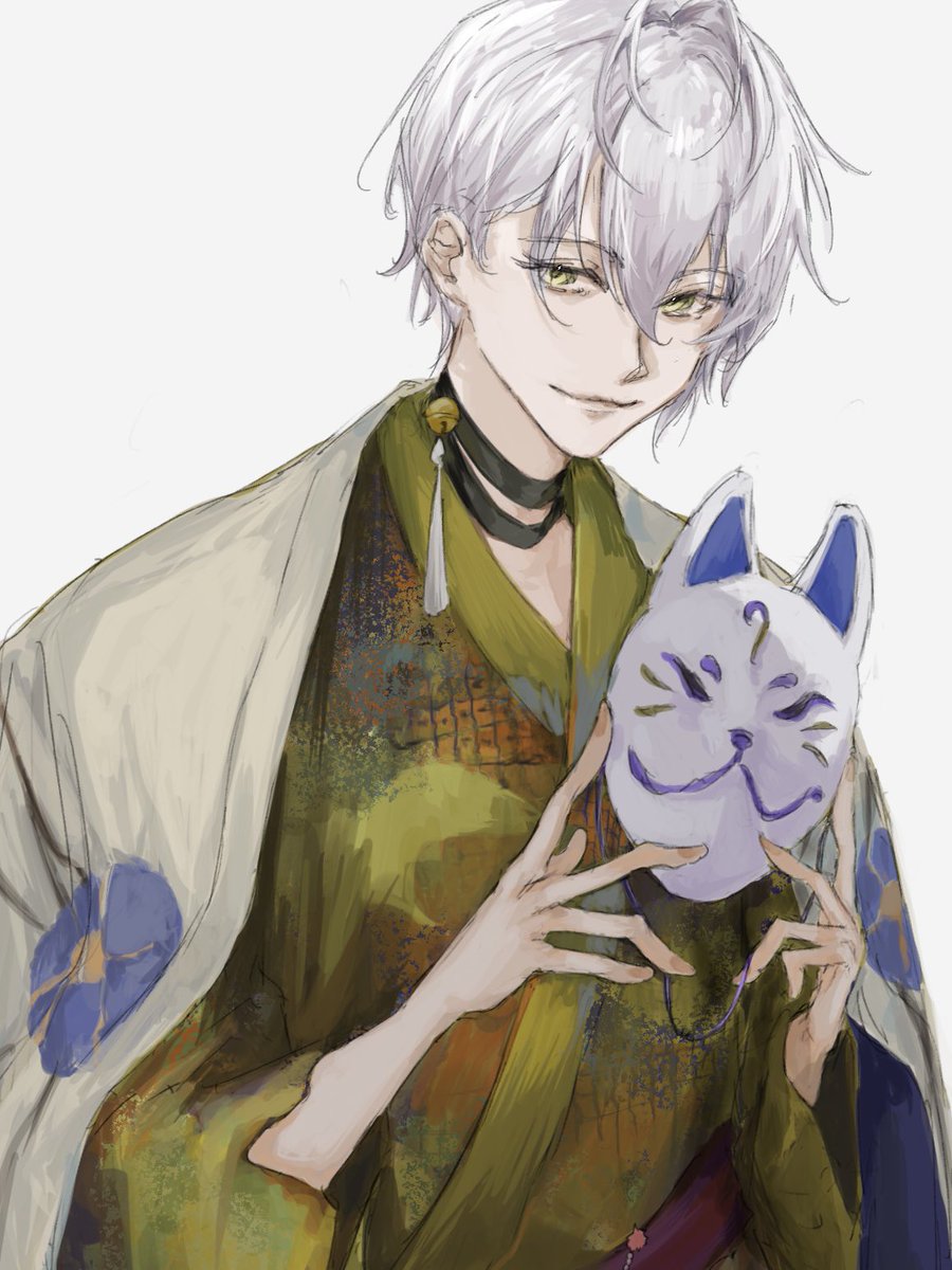 GAMi😎 (@gami1339) on Twitter photo 