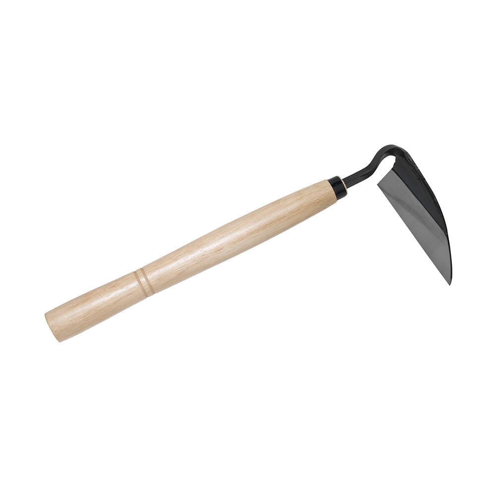 jinyuan80911's tweet image. 🌱 Heavy-duty garden hoe for weeding &amp;amp; soil cultivation. Multiple styles for fine or tough jobs, ergonomic grip, built to last. Ideal for gardens &amp;amp; farms.

📧 info@jinyuanint.com
🌐 jinyuanint.com

#jinyuantools #gardenhoe #weedingtools #gardentools #handtools