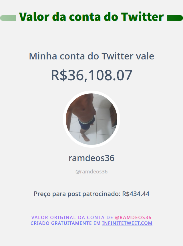 ramdeos36 tweet media