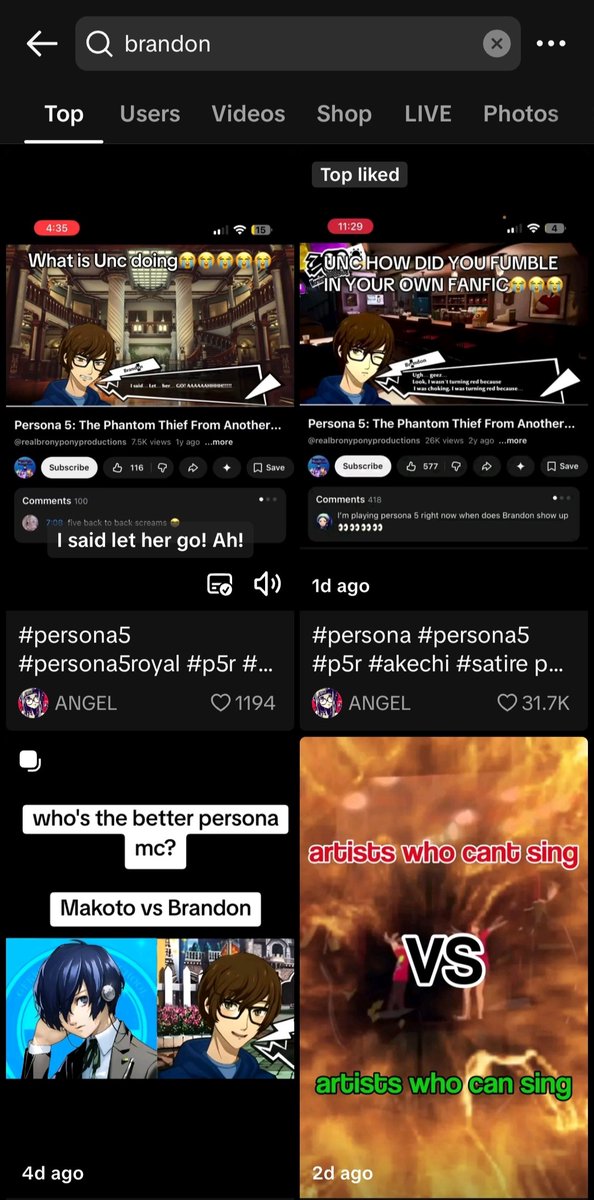 ryo minatopilled arisatocel makotomaxxing yukimode tweet media