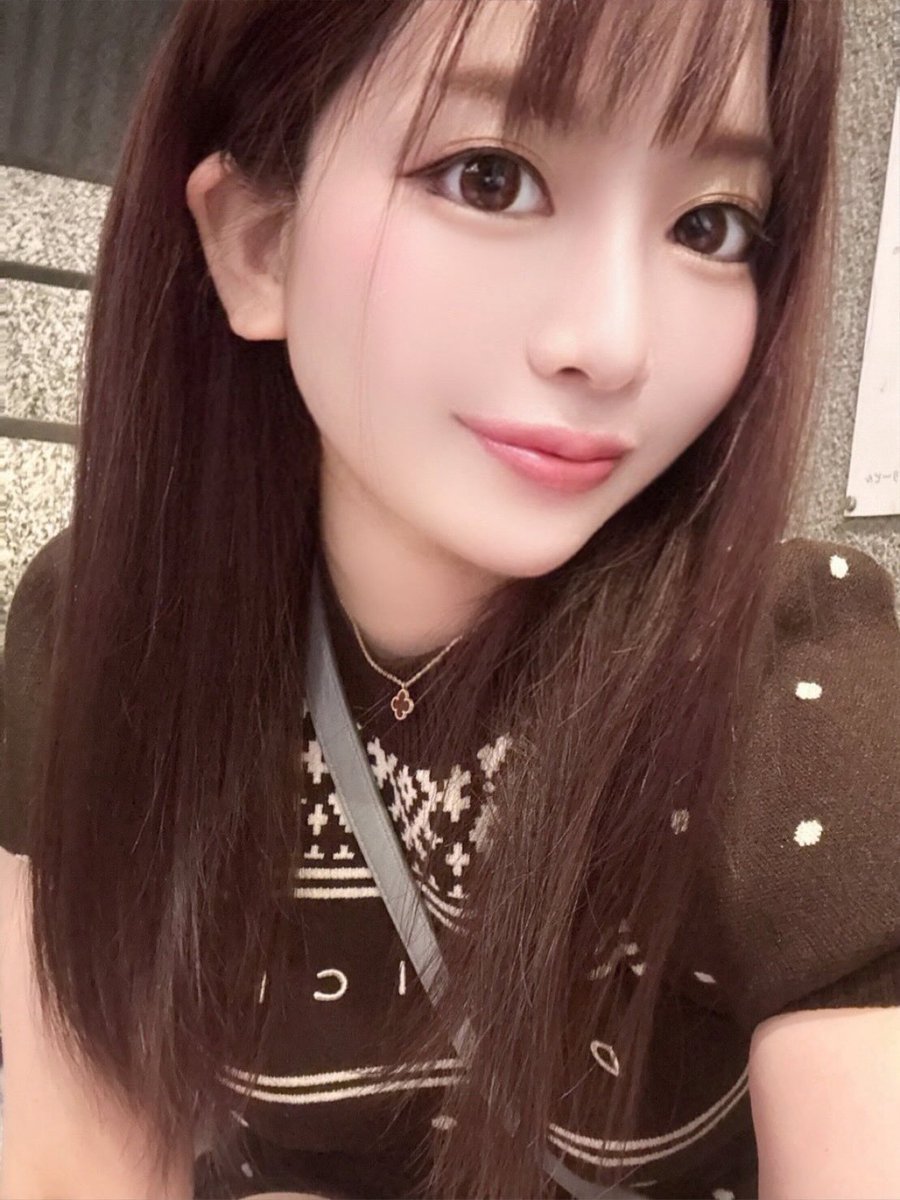 ちーたん (@chtan0404) / Posts / X