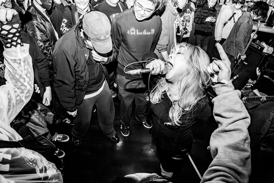 NEW REALM FEST tweet media