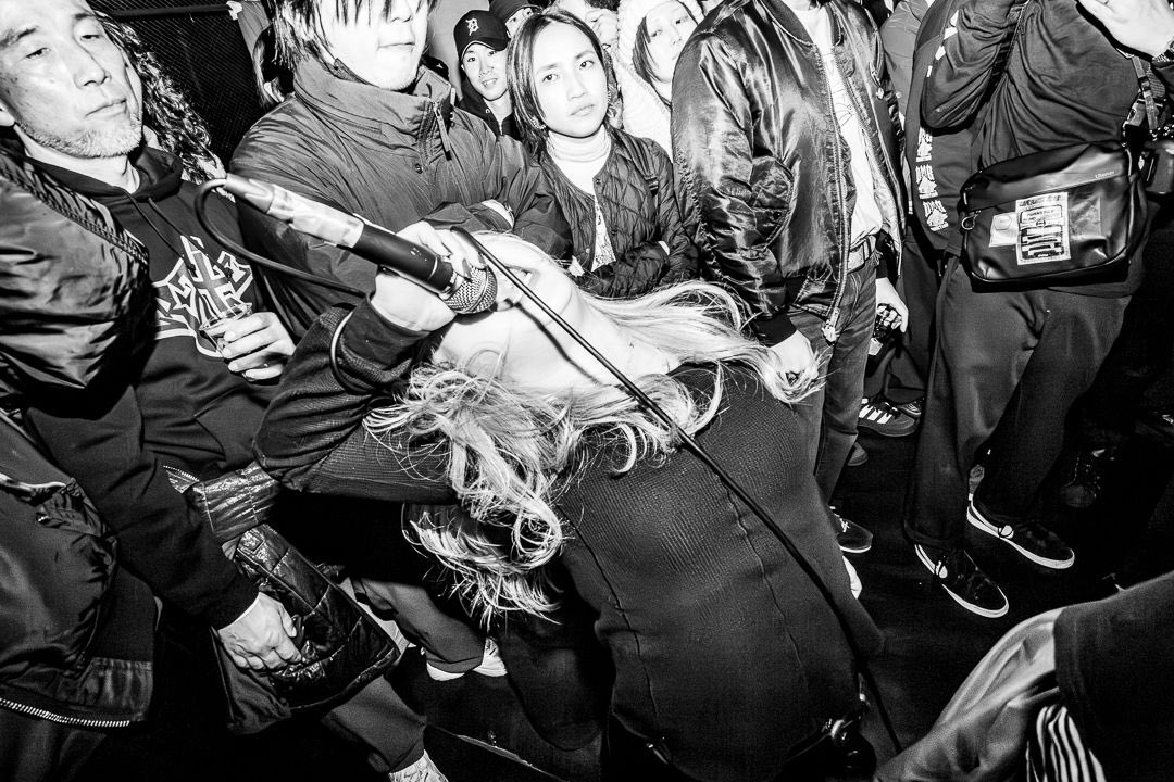 NEW REALM FEST tweet media