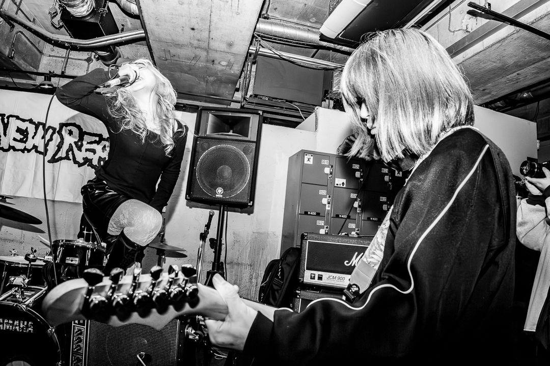 NEW REALM FEST tweet media