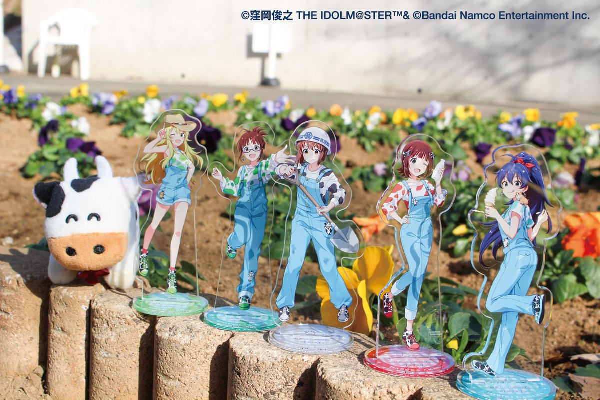 上京ペンギン (@opus_765) / Posts / X