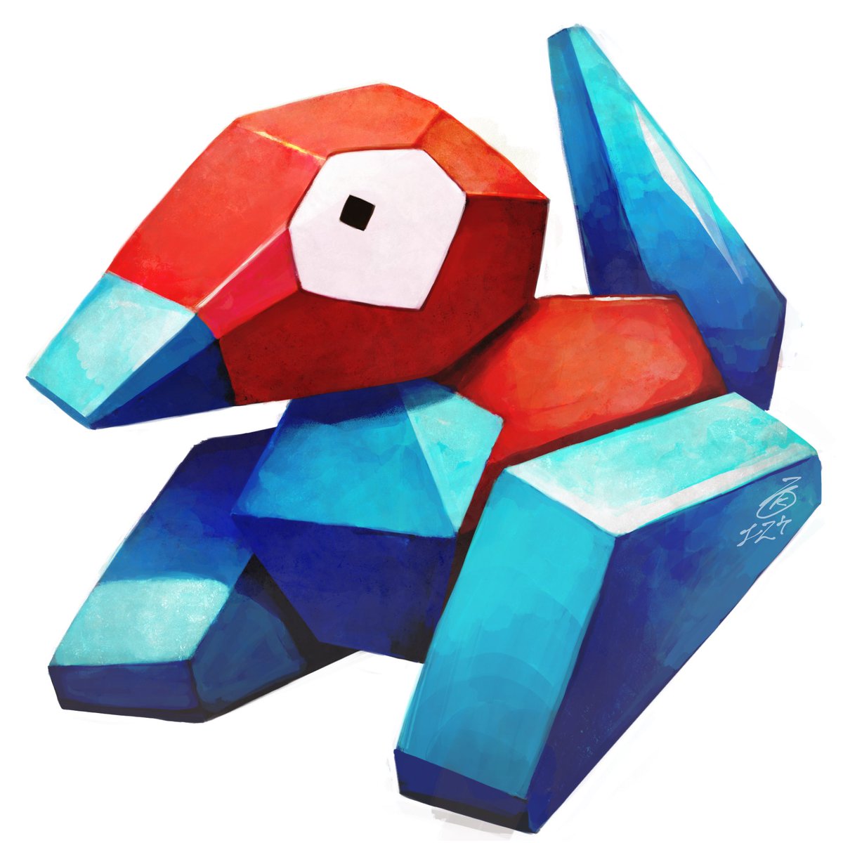 エスケ tweet media