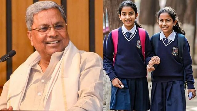 Indian Tech & Infra tweet media