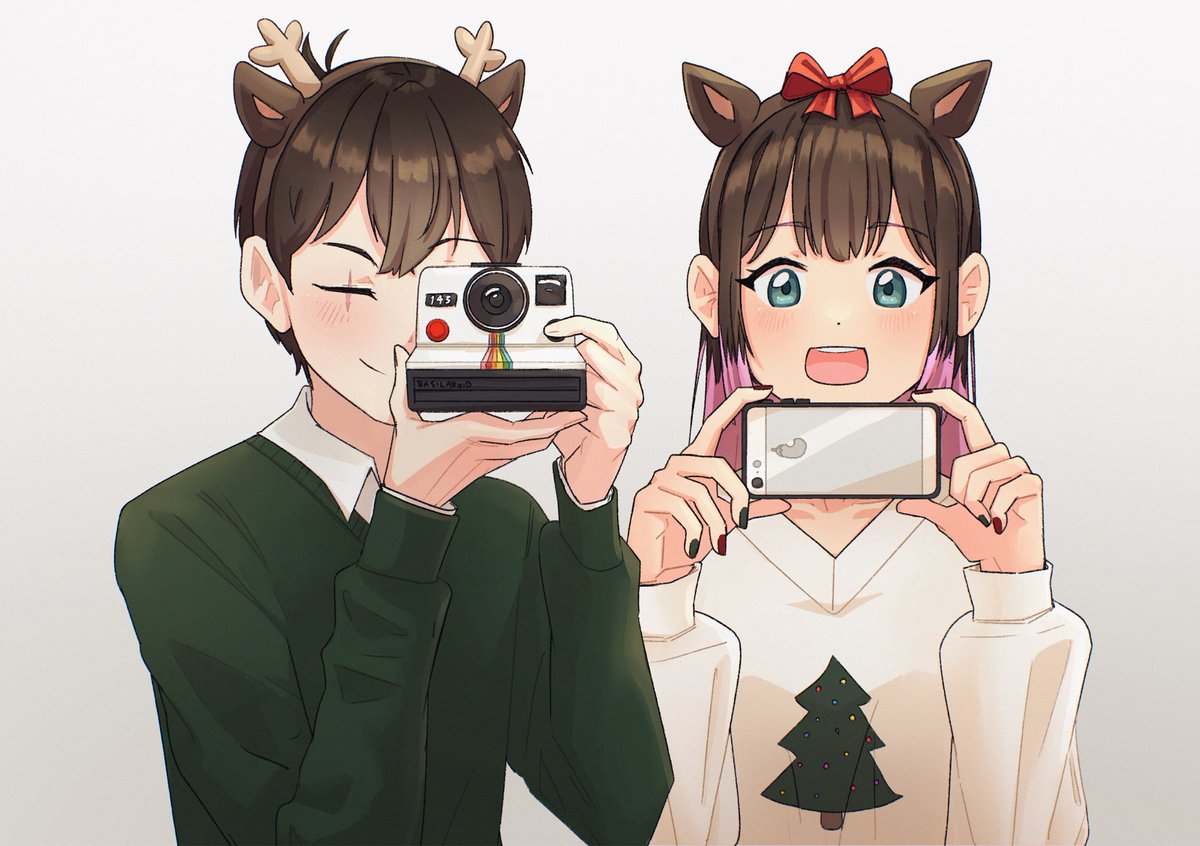 しぃ❤︎꙳✩꙳⋆☃　0628 あんな・anna (@dendenmushi1064) / Posts / X