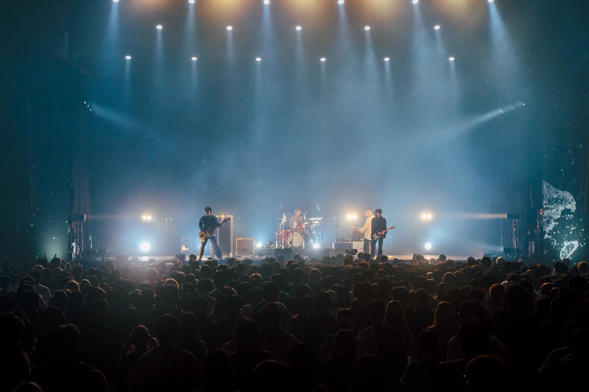 TRACK15 (@track15_jpn) / Posts / X