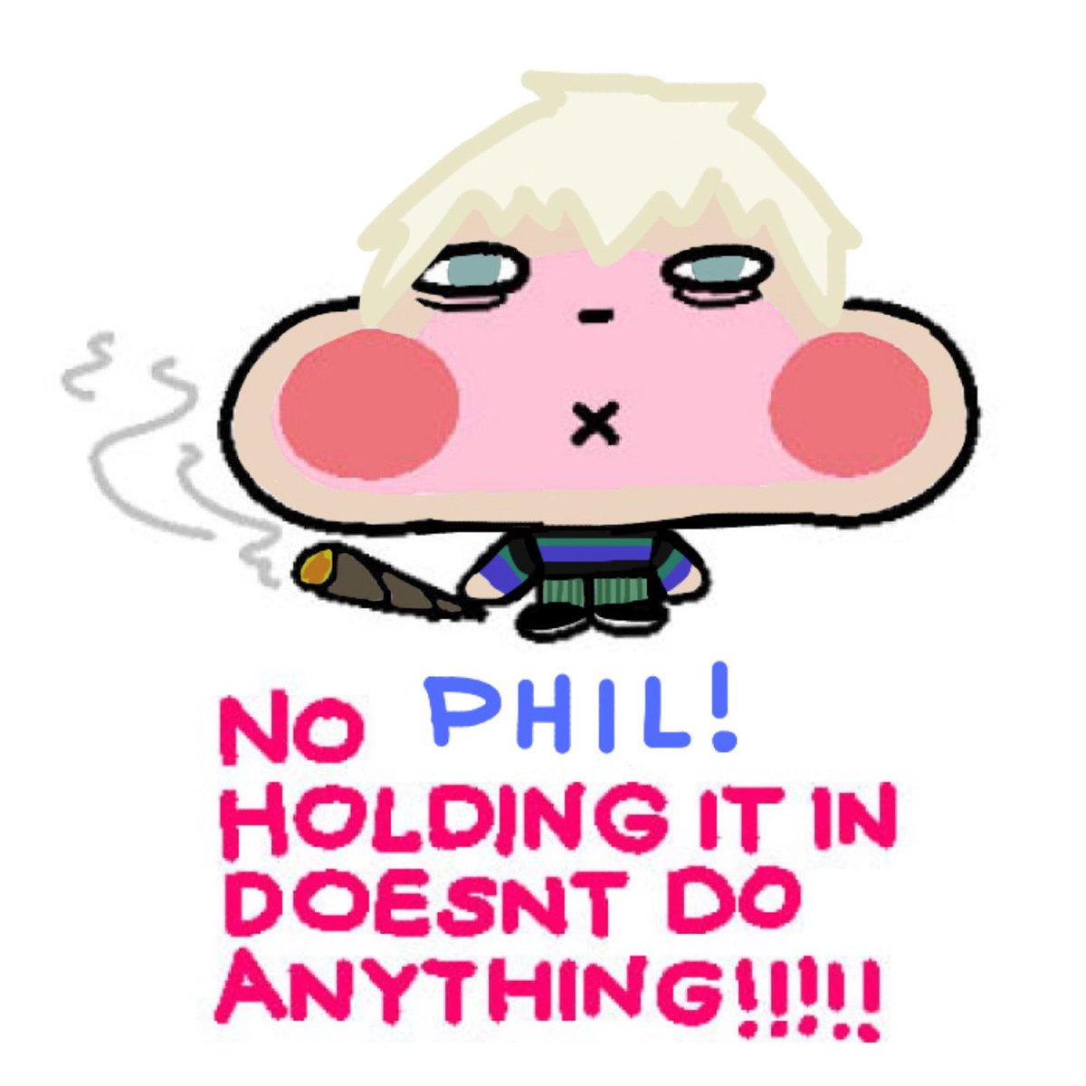 in my 5th rewatch of wdapteo 6