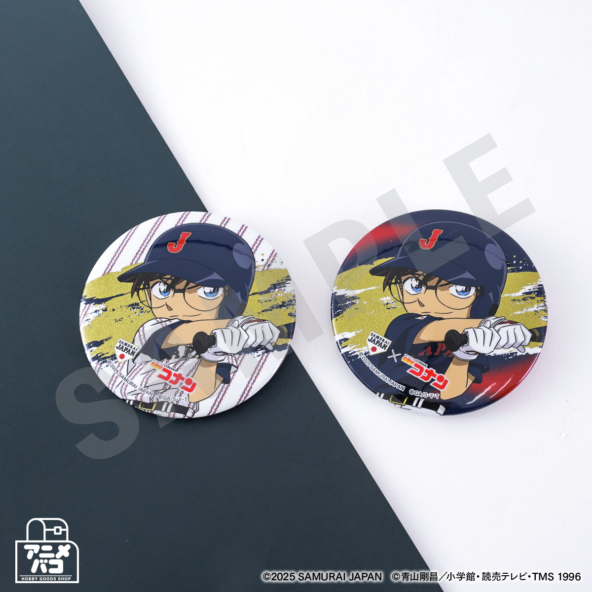 リーリヤ　アニメバコ缶バッジ30個 リーリヤ アニメバコ缶バッジ30個 リーリヤ アニメバコ缶バッジ30個