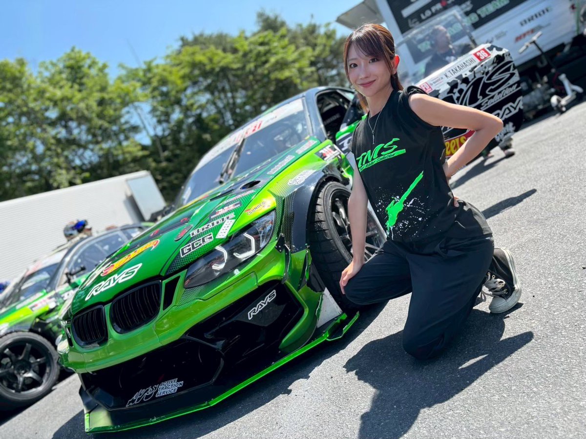 Qoo (@msnamx04) / Posts / X