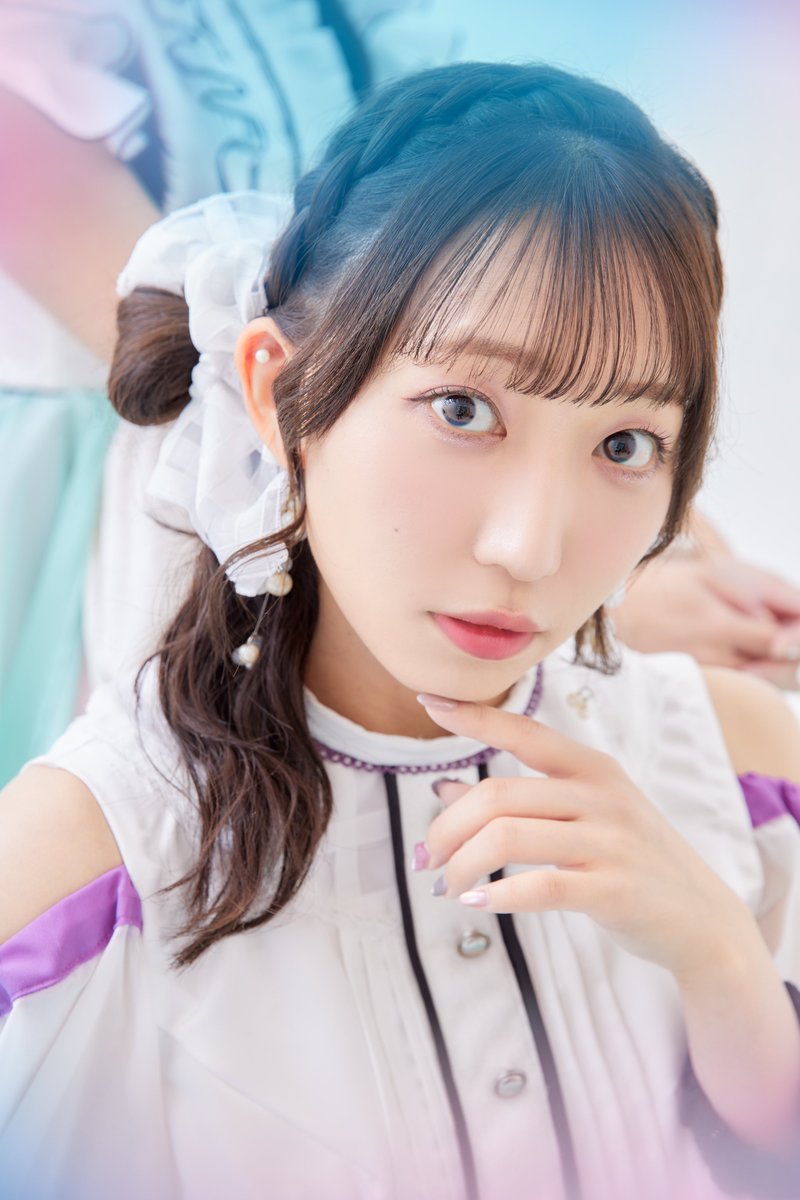 たけたけ+ (@namonaideai) / Posts / X