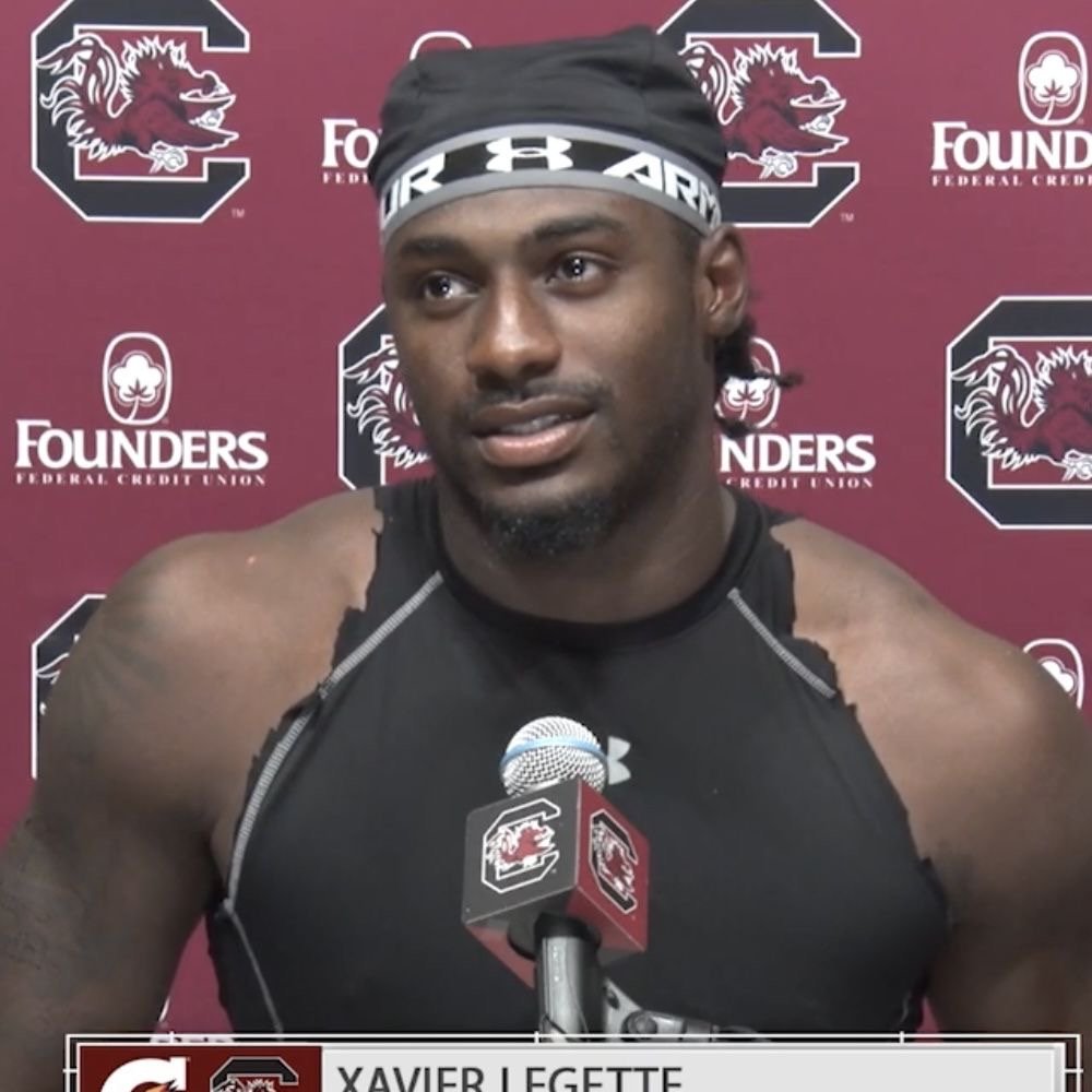 galactamelanin's tweet image. 