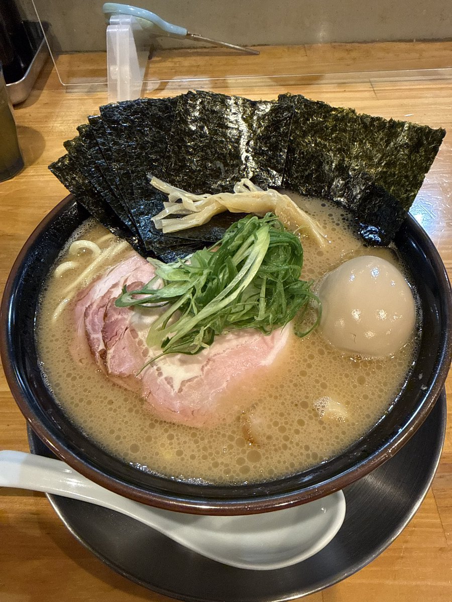 完全体豚野郎 (@p_butayaro) / Posts / X