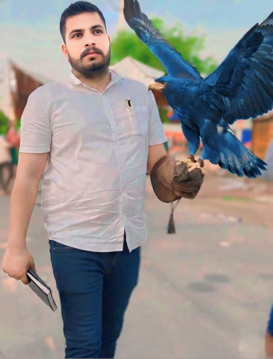 जिंदगी जो शेष बची हैं
उसे विशेष बनाइए
बाद में तो अवशेष बनना ही है.......

जय भीम......