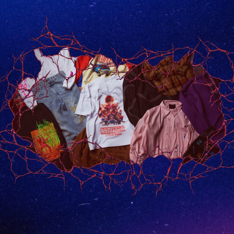 ジジ 𖡿𖡿𖡿💜🥞 (@244nekoneko3) / Posts / X