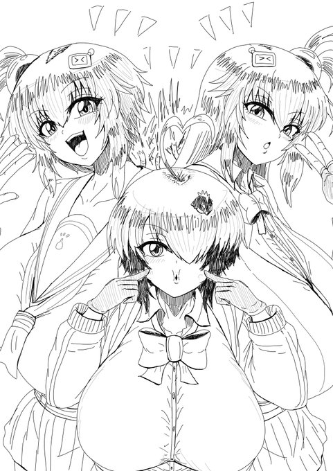 今年最後シロクログレイ 