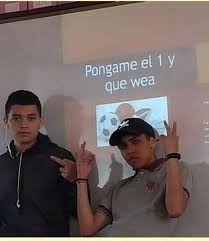 Membrillo3388's tweet image. Diego Pánico bailando hoy...

#FiebreDeBaileCHV