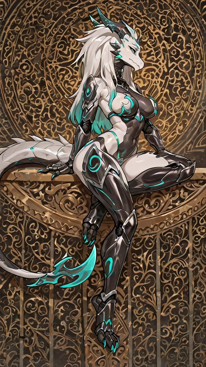 Ziya, alone in her thoughts. Her strength and weakness. She cares too much; painfully so.