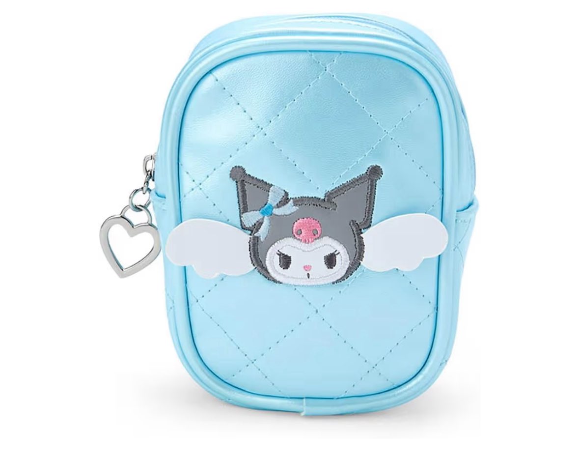 まいめろにめろめろ (@mymelo_mrmr) / Posts / X