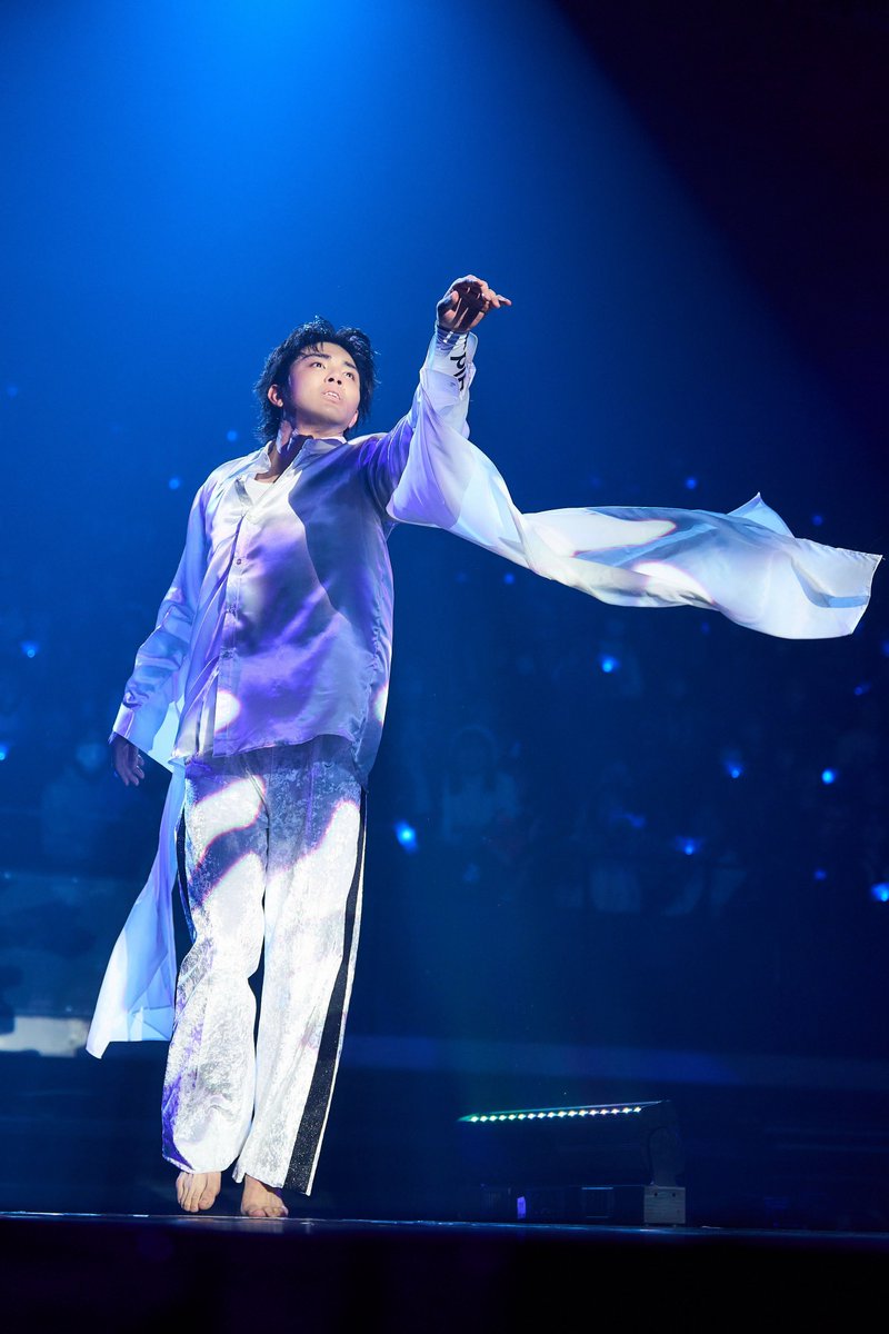 THE RAMPAGE OFFICIAL (@therampagefext) / Posts / X