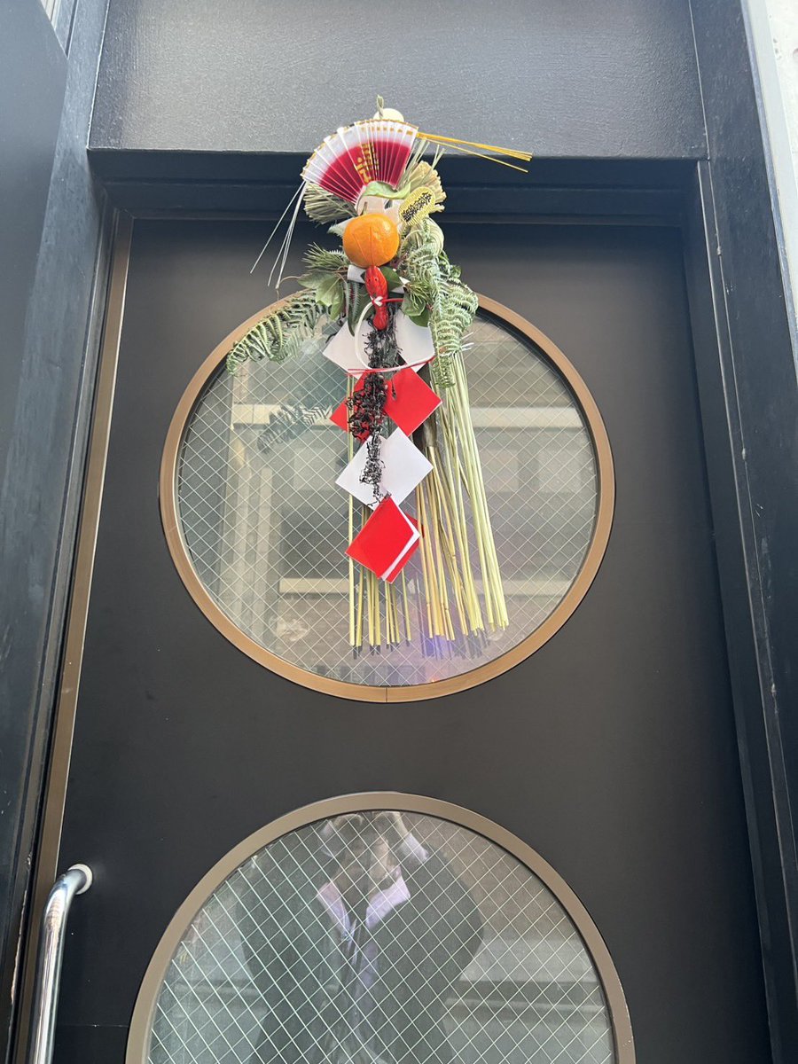 INVASION CLUB いんくら tweet media