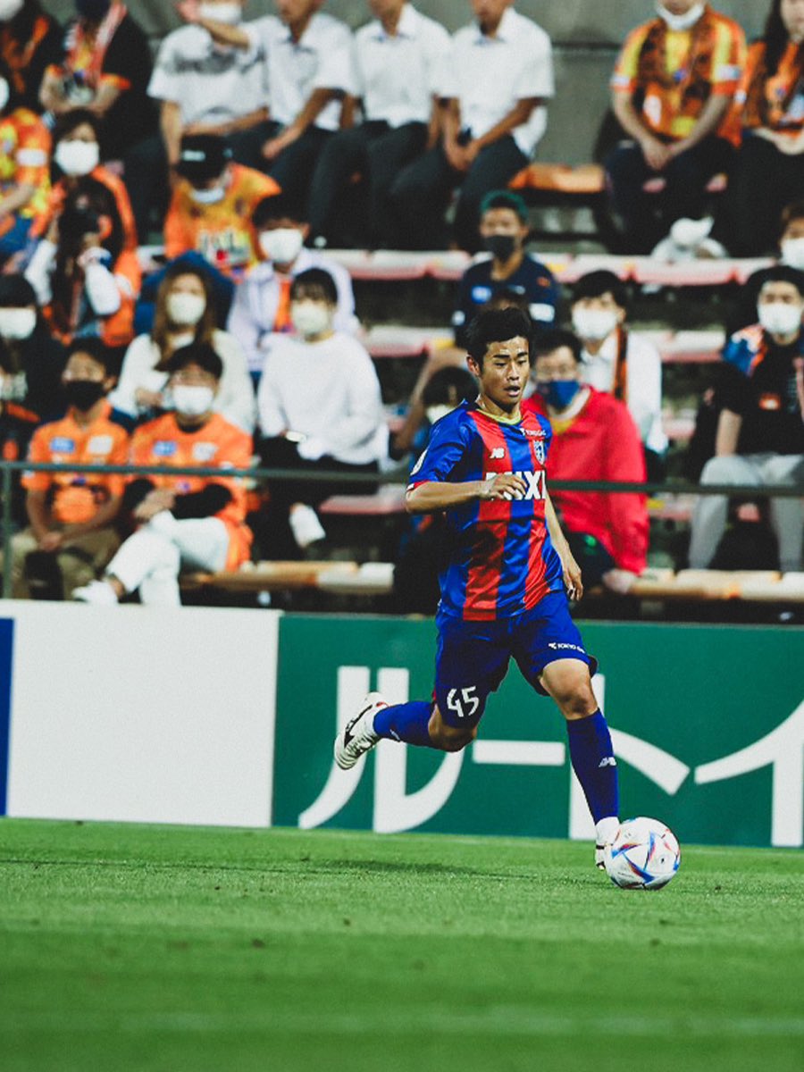 1031.com (@azul_rosso1031) / Posts / X