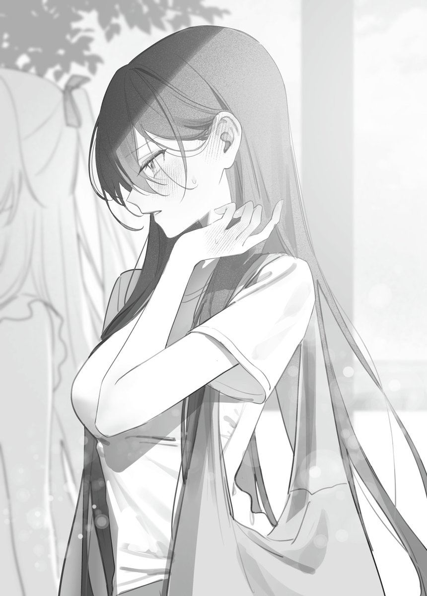 初版set 角川スニーカー文庫 ミステリアンソロジー 1~5巻 S WHITE