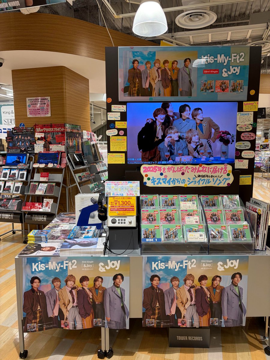 ミスト (@misutokft2) / Posts / X