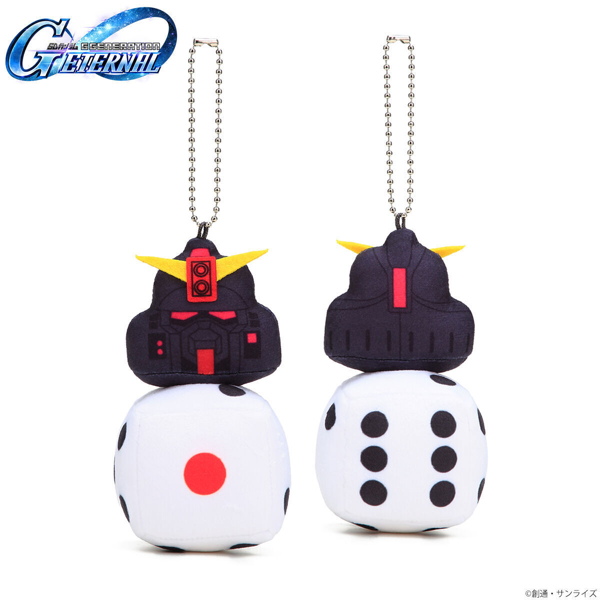 四角い死神、襲来！！ ＼ 『SDガンダム ジージェネレーション