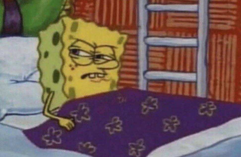 cuando alguien tiene exactamente la misma opinión que tu pero la expresa de una manera tan desagradable que en el fondo no quieres estar de acuerdo