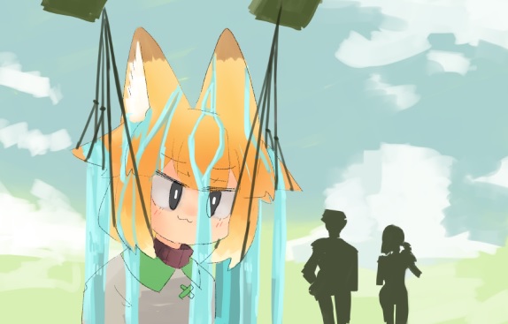 #2025年自分が選ぶ今年の4枚 
特別枠、スーノ編です 