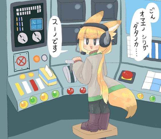 #2025年自分が選ぶ今年の4枚 
特別枠、スーノ編です 