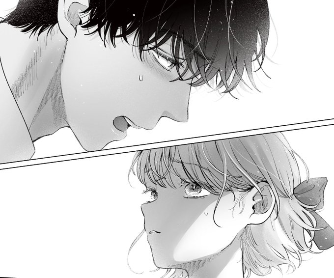 私の「嫌い」な職場の、王子からの『告白』 