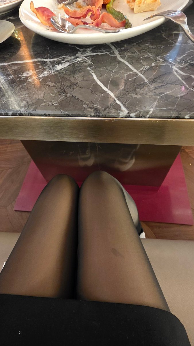 momo🇯🇵🇰🇷🇺🇸🇬🇧🇫🇷🇲🇾🇸🇬 (@momo1529416) / Posts / X