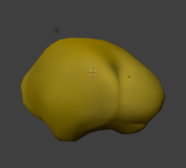 sp00kface tweet media
