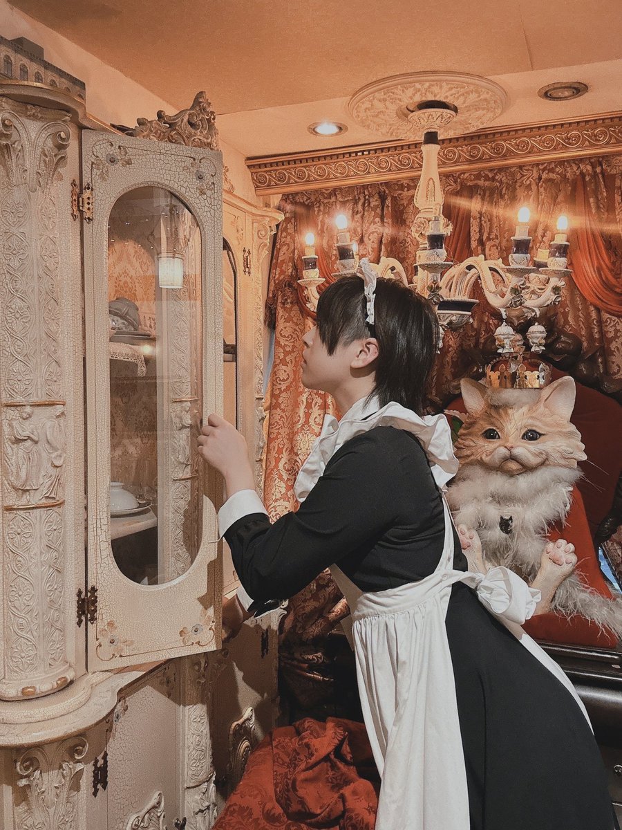 メビウス (@Mobius) / Posts / X