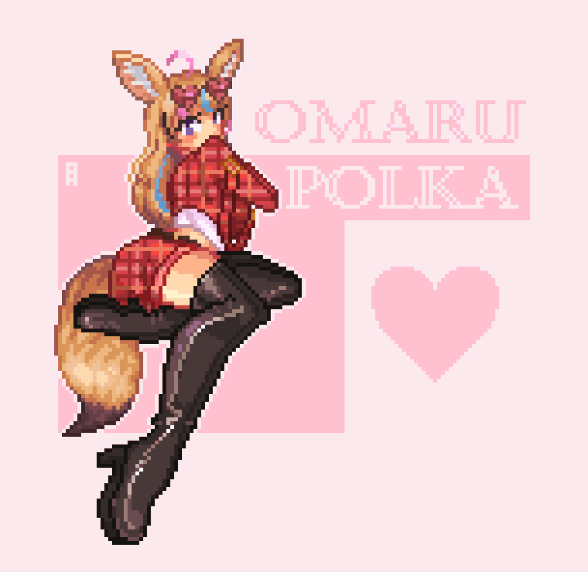 nikki ☽*·˚ ❤️ tweet media