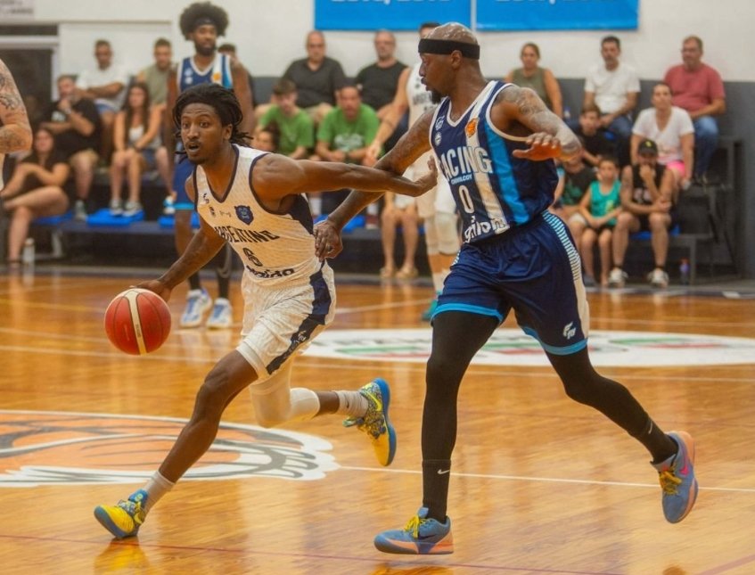 Argentino consiguió su segundo triunfo en la temporada. De los últimos 92 partidos por Fase Regular solo ganó 19 (21%), pero en playout ganó 6 de sus últimos 7 partidos manteniendo la categoría ante Comu y Zárate.