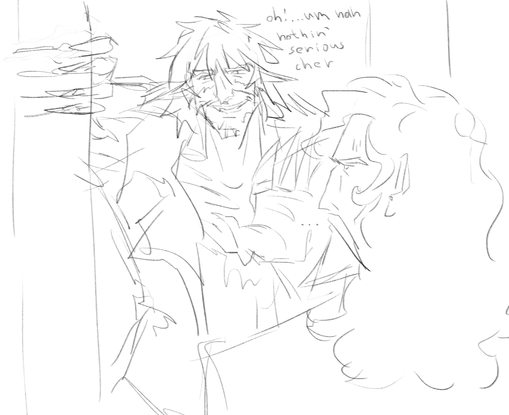 HochuBlinov's tweet image. 