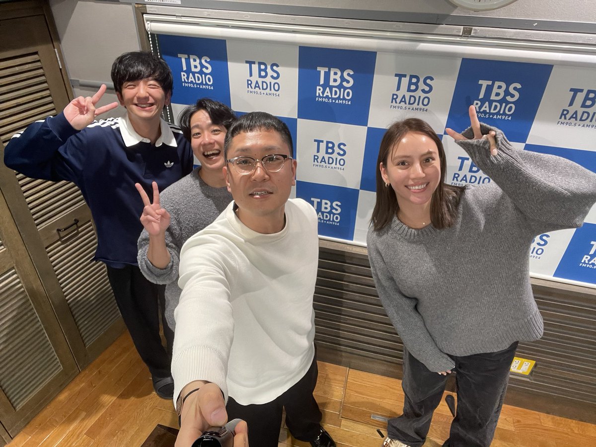 なおちゃら (@70puni69) / Posts / X