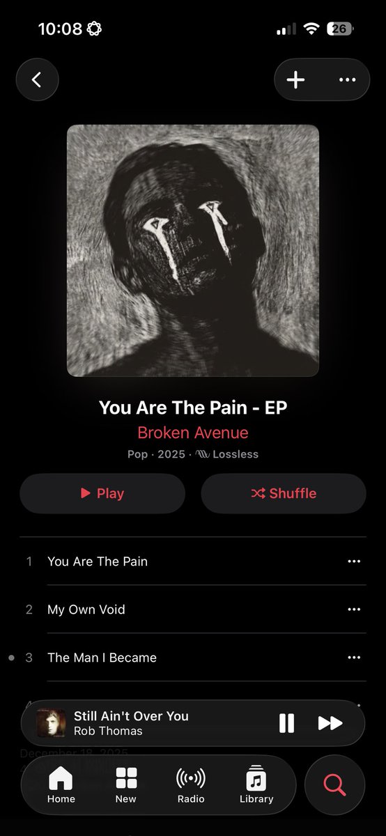 droptunedjake's tweet image. You literally can’t make this shit up lol