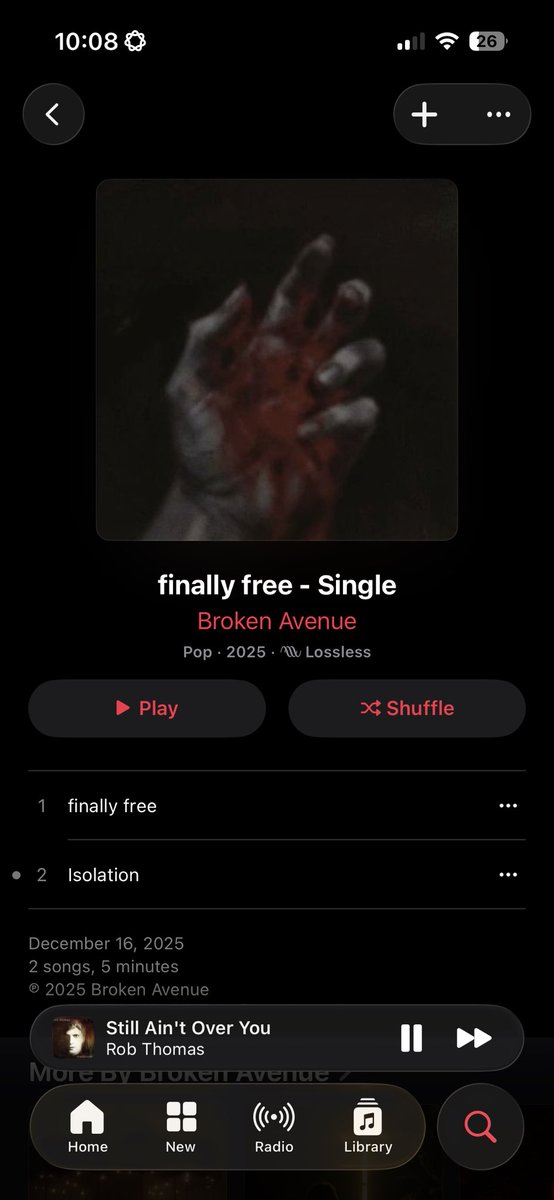 droptunedjake's tweet image. You literally can’t make this shit up lol